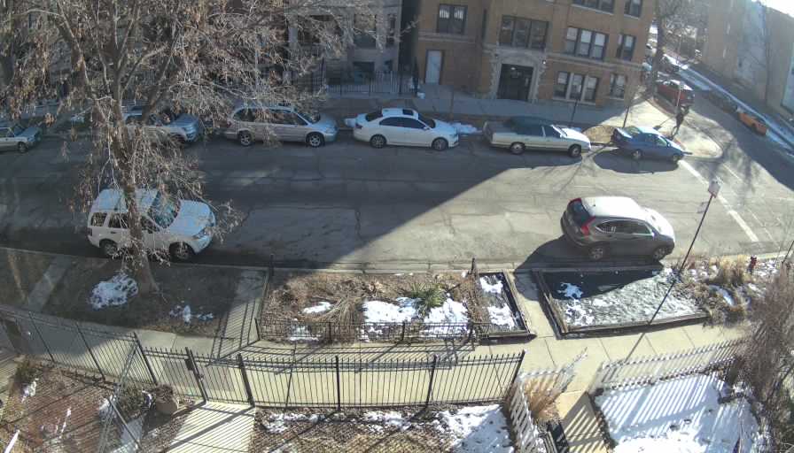 Reolink Camera Two_01_Reolink Home Hub One_20260211093027.jpg